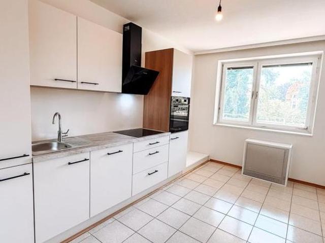 Wohnung mieten in Sankt Peter, Gersdorf-Feistritz