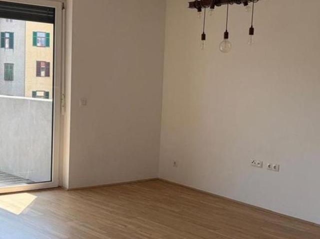 Wohnung mieten in Geidorf, Gersdorf-Feistritz