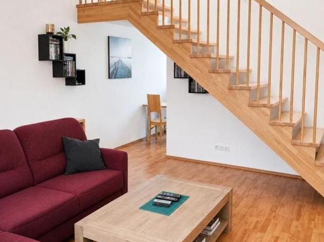 Wohnung mieten in Judenburg, Steiermark