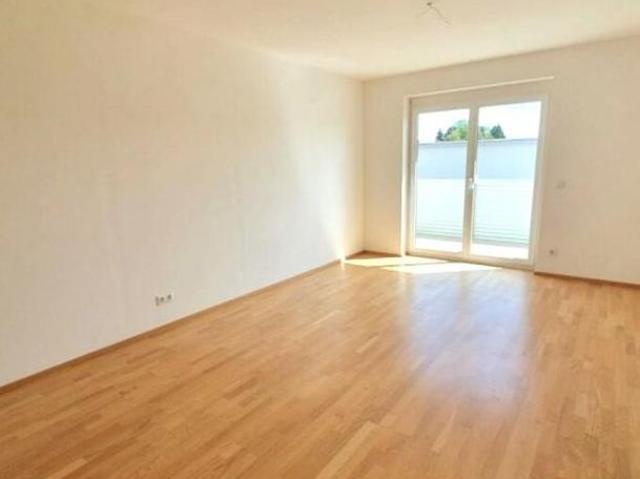 Wohnung mieten in Gleisdorf, Steiermark
