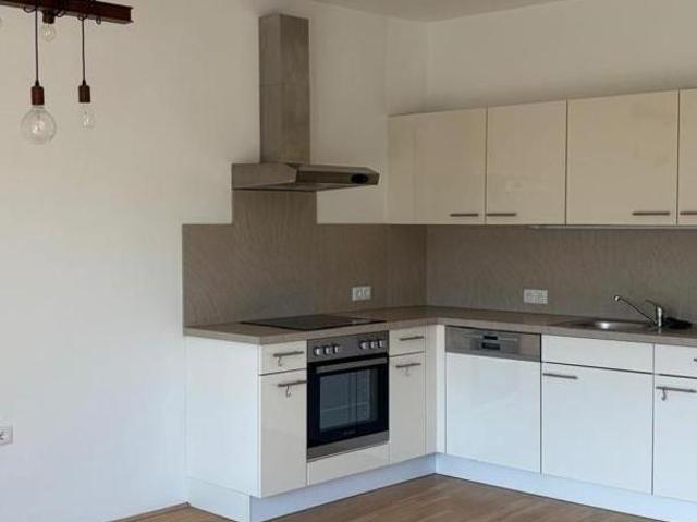 Wohnung mieten in Geidorf, Gersdorf-Feistritz