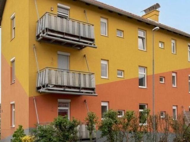 Wohnung mieten in Leoben, Steiermark