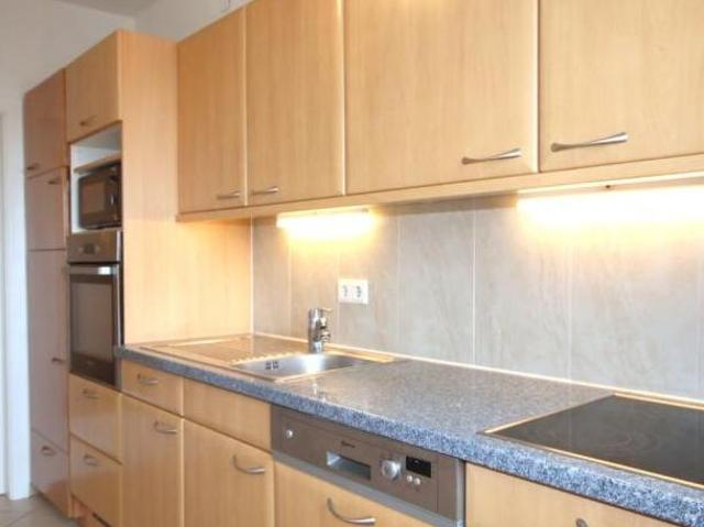 Wohnung mieten in Geidorf, Gersdorf-Feistritz