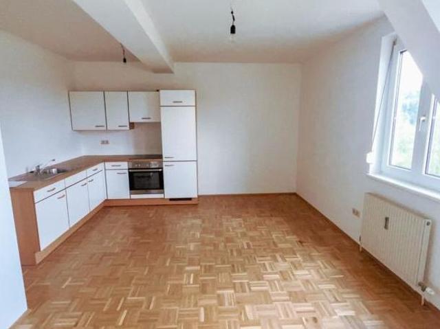Wohnung mieten in Mureck, Steiermark