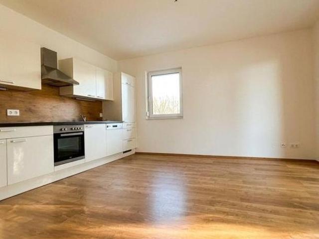 Wohnung mieten in Kleinsulz, Steiermark