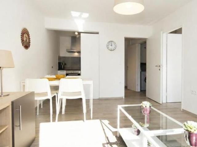 Wohnung mieten in Zösenberg, Weinitzen