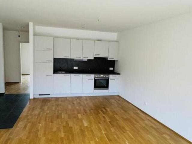 Wohnung mieten in Eggenberg, Gersdorf-Feistritz