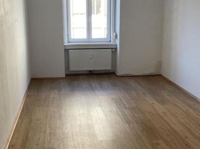 Wohnung mieten in Eggenberg, Gersdorf-Feistritz