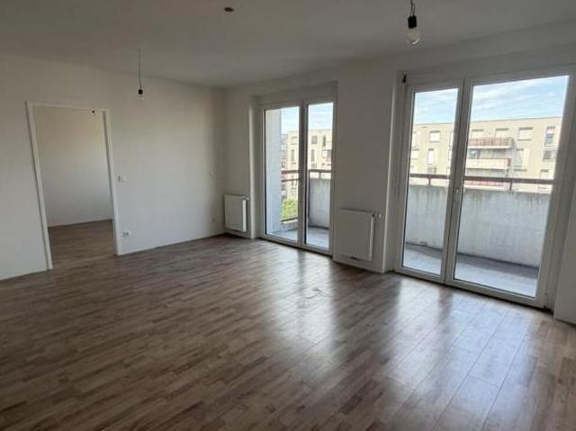 Wohnung mieten in Eggenberg, Gersdorf-Feistritz