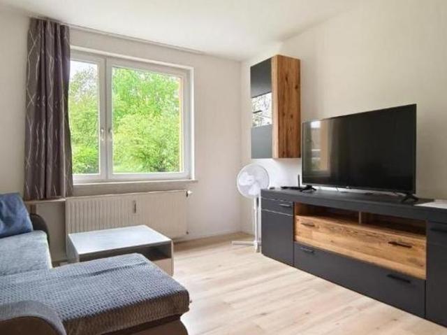Wohnung mieten in Hafendorf, Kapfenberg