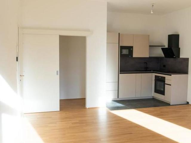 Wohnung mieten in Maria Lankowitz, Steiermark