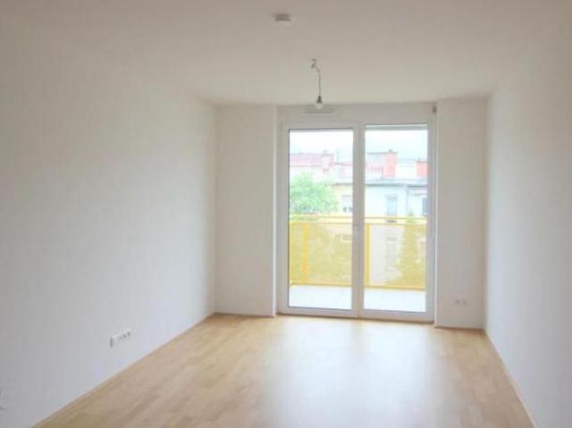 Wohnung mieten in Eggenberg, Gersdorf-Feistritz