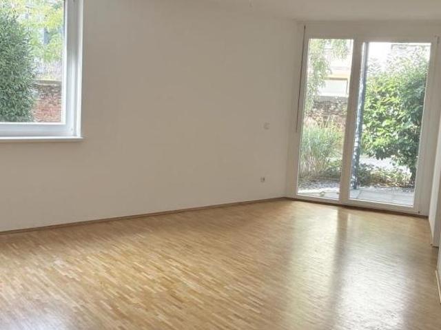 Wohnung mieten in Eggenberg, Gersdorf-Feistritz