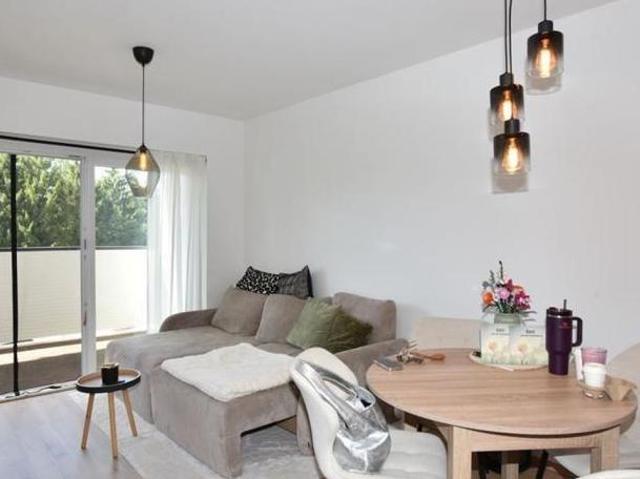 Wohnung mieten in Laßnitzhöhe, Steiermark