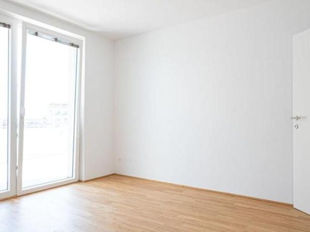 Wohnung mieten in Gedersberg, Steiermark