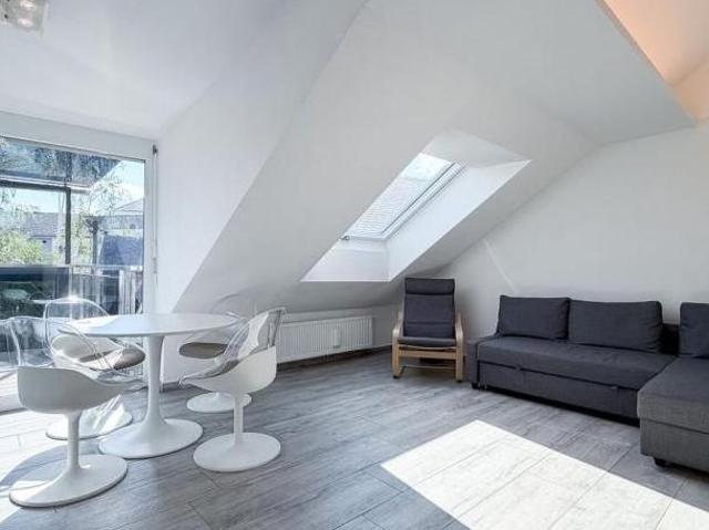 Wohnung mieten in Eggenberg, Gersdorf-Feistritz