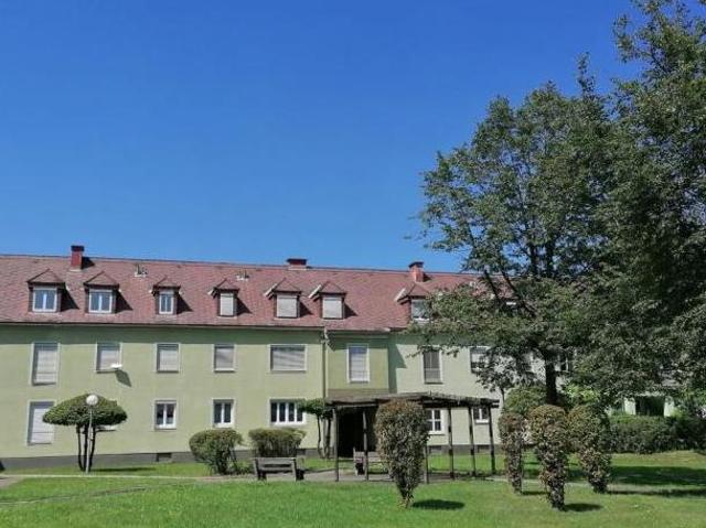 Wohnung mieten in Gai, Steiermark