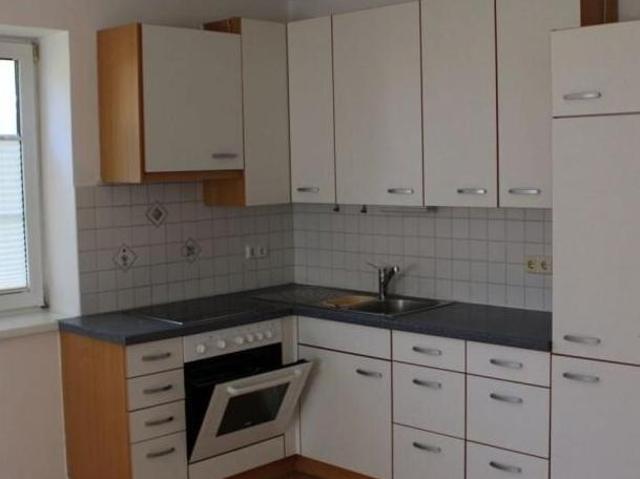 Wohnung mieten in St. Michael in Obersteiermark, Steiermark