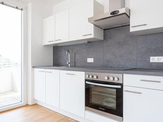 Wohnung mieten in Gedersberg, Steiermark