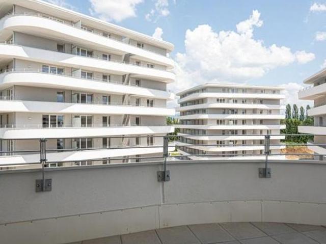 Wohnung mieten in Gedersberg, Steiermark