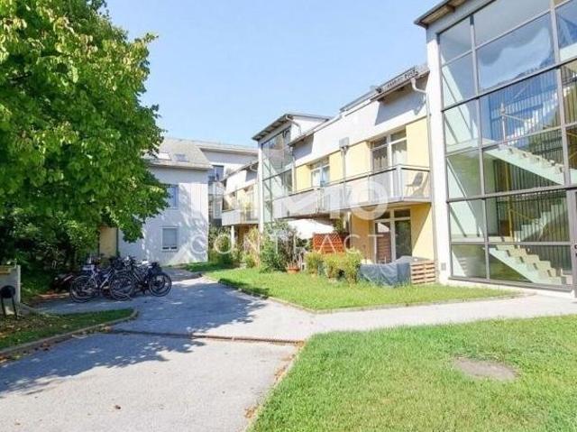 Wohnung mieten in Eggenberg, Gersdorf-Feistritz