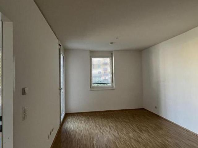 Wohnung mieten in Eggenberg, Gersdorf-Feistritz