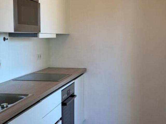 Wohnung mieten in Geidorf, Gersdorf-Feistritz
