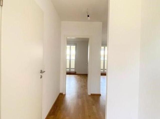Wohnung mieten in Puntigam, Gersdorf-Feistritz