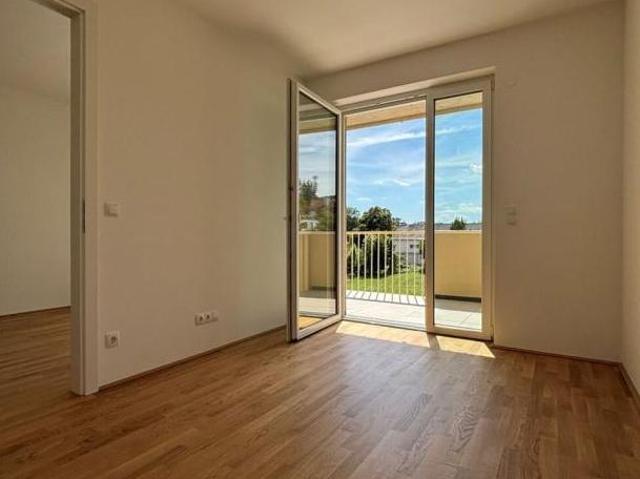 Wohnung mieten in Mariatrost, Gersdorf-Feistritz