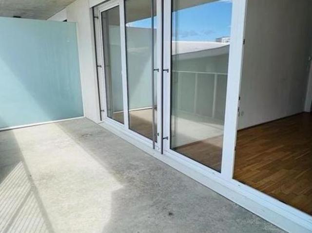 Wohnung mieten in Liebenau, Gersdorf-Feistritz