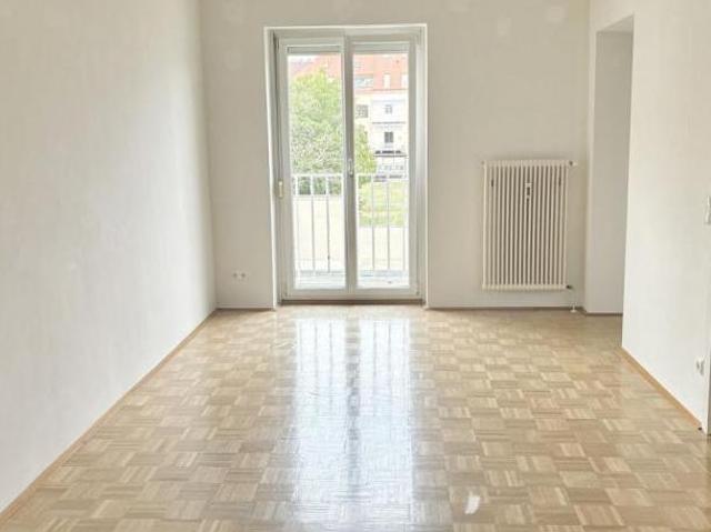 Wohnung mieten in Geidorf, Gersdorf-Feistritz
