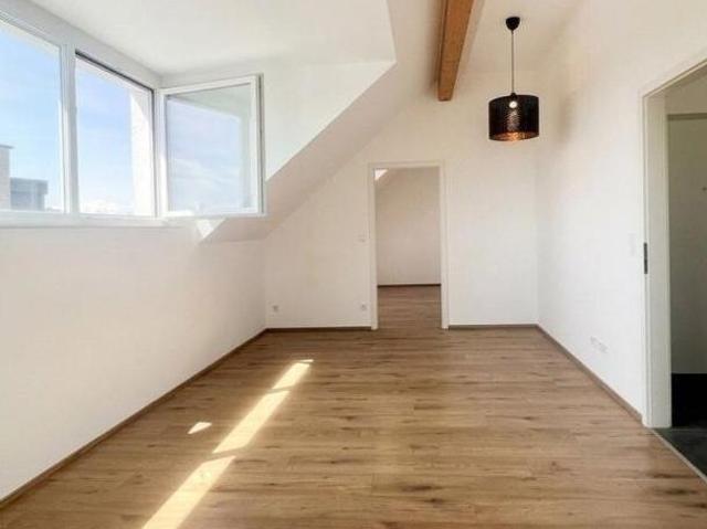 Wohnung mieten in Steiermark