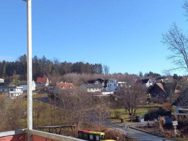 Wohnung mieten in Gleisdorf, Steiermark