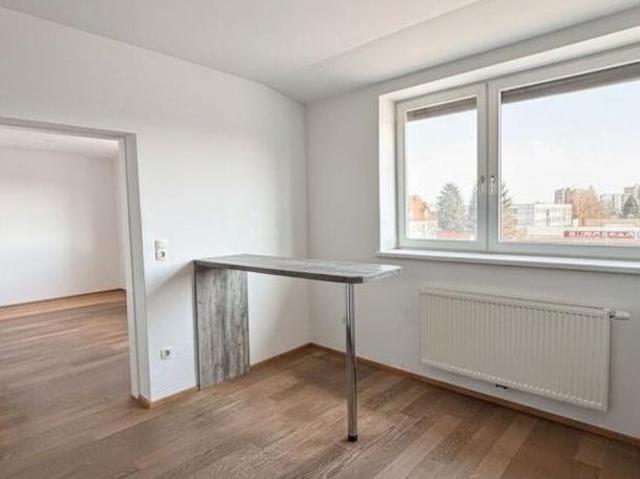 Wohnung mieten in Weiz, Steiermark
