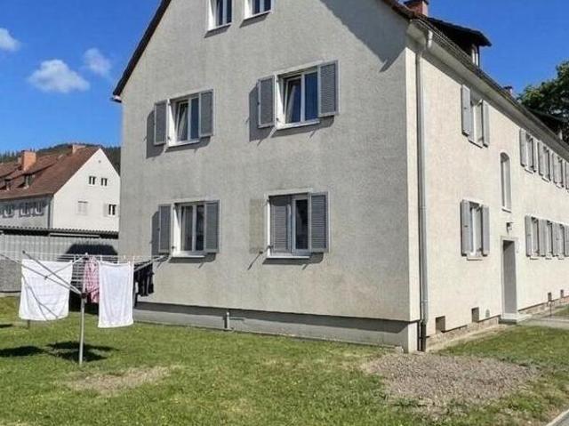 Wohnung mieten in Gai, Steiermark