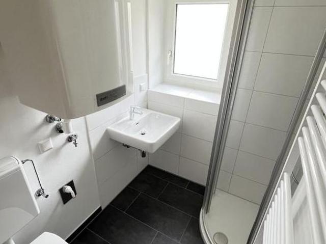 Wohnung mieten in Gai, Steiermark