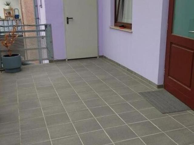 Wohnung mieten in Steiermark