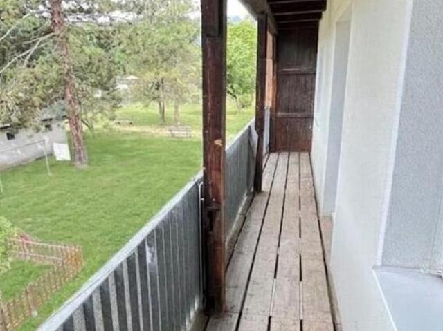 Wohnung mieten in Gai, Steiermark