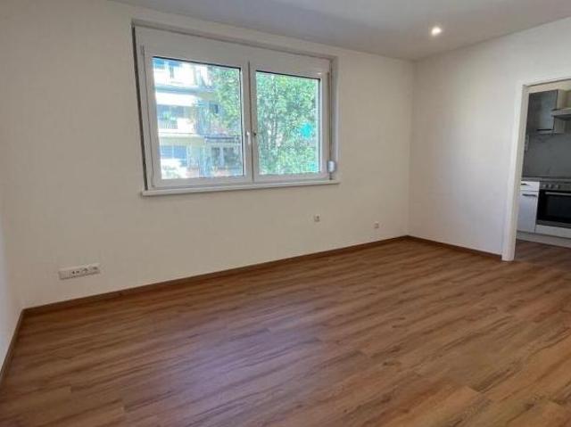 Wohnung mieten in Geidorf, Gersdorf-Feistritz