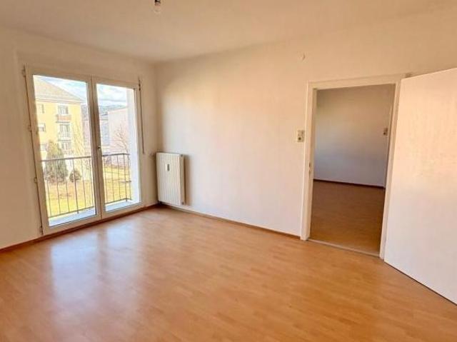 Wohnung mieten in Knittelfeld, Steiermark