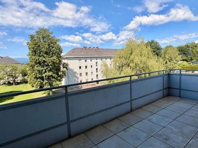 Wohnung mieten in Knittelfeld, Steiermark
