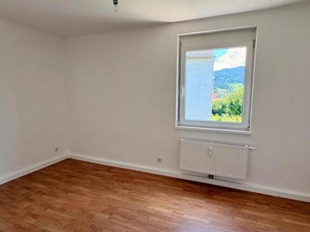 Wohnung mieten in Knittelfeld, Steiermark