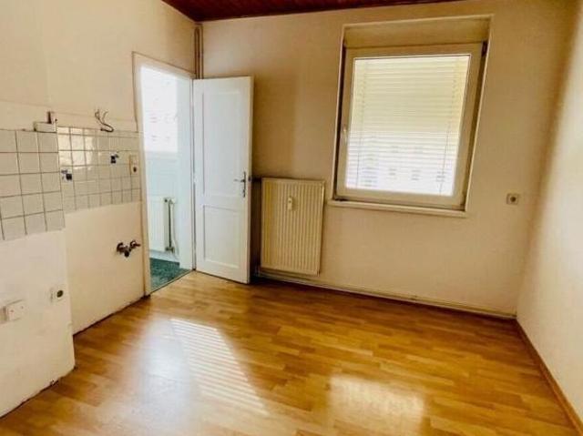 Wohnung mieten in Knittelfeld, Steiermark