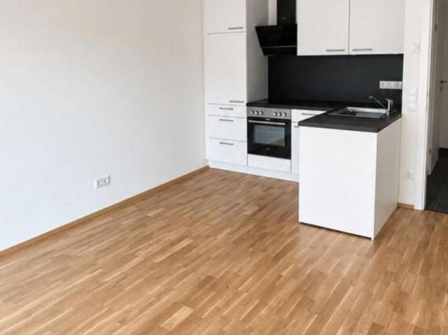 Wohnung mieten in Kleinsulz, Steiermark
