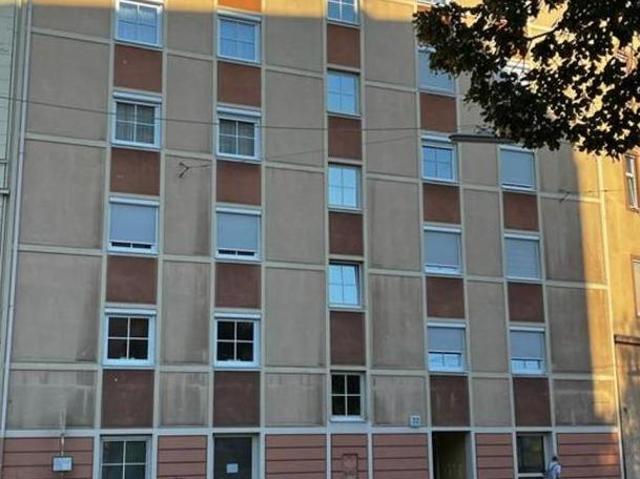 Wohnung mieten in Katastralgemeinde Baierdorf, Graz