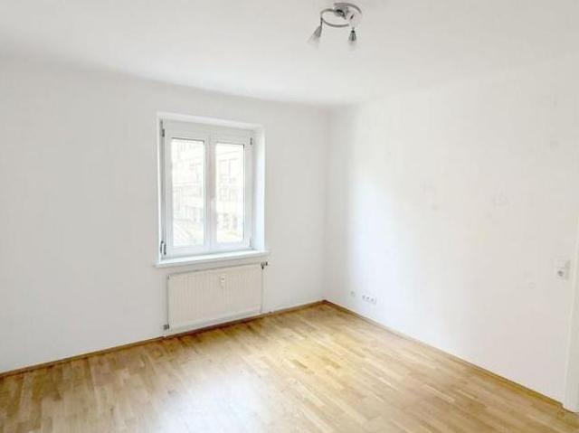 Wohnung mieten in Großsulz, Steiermark