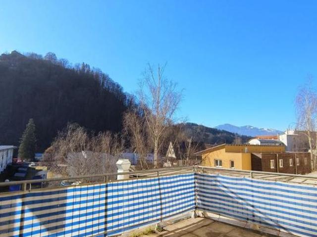 Wohnung mieten in St. Michael in Obersteiermark, Steiermark