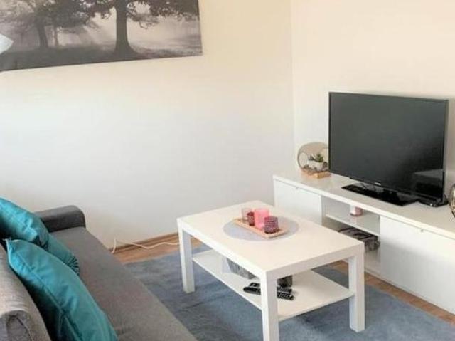 Wohnung mieten in Geidorf, Gersdorf-Feistritz