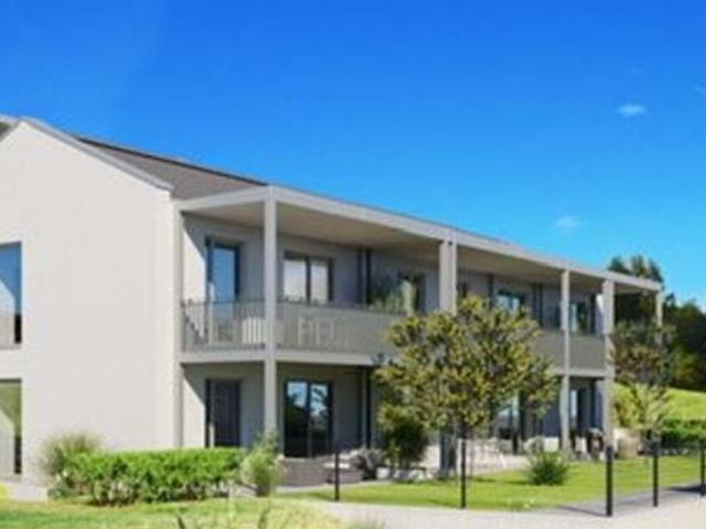 Wohnung mieten in Hafendorf, Kapfenberg