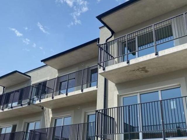 Wohnung mieten in Kleinsulz, Steiermark